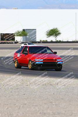 media/Apr-19-2025-Speed Ventures (Sat) [[66f2bda1fd]]/Yellow/Session 1 (Turn 11)/